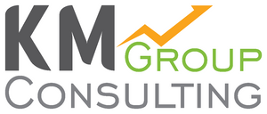 KM Consulting Group
